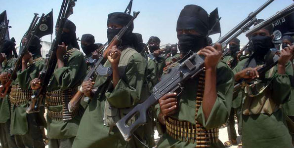 Somalia: A Legitimate Government is the Only Antidote to Al-Shabaab Terror