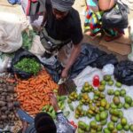 S.Sudan: Currency Devaluation Sends Food Prices to Sky Rocket