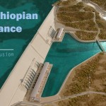 Ethiopia: Regional Leaders agree to support Ethiopian Dam