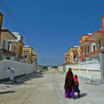 Somalia: Housing Boom as Mogadishu Emerges from Ashes of War