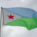 Djibouti: Aligns With Saudi and Cuts Ties With Iran