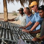 Eritrea: 4 New mines Will Start Operation By 2018