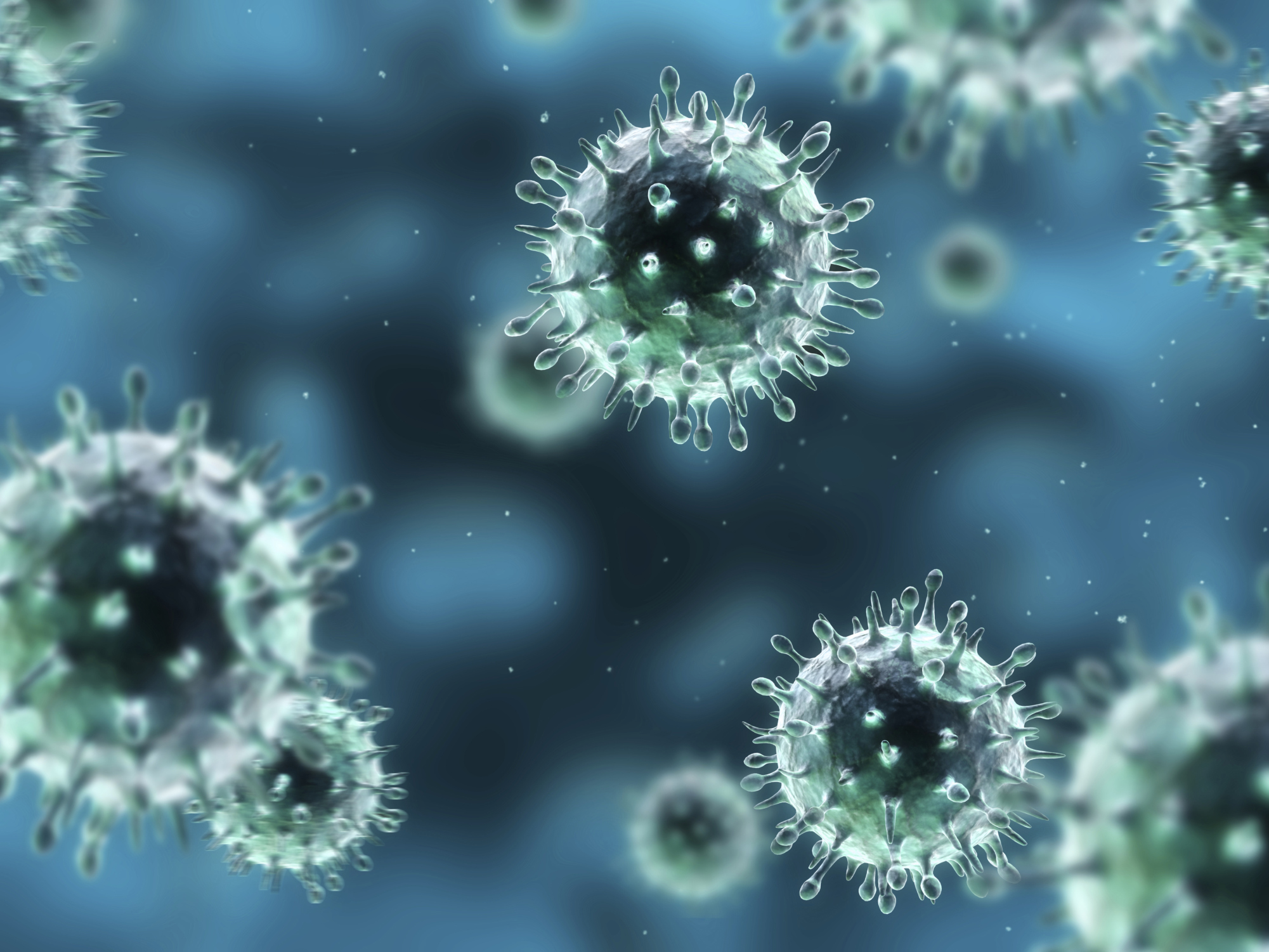 Ethiopia: H1N1 “Swine Flu” Virus Outbreak