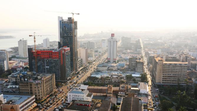 Ethiopia set to host the 2016 Pan-African Executives Summit