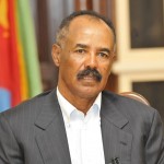 Eritrea: Our Mantra: “The Dog Barks but the Camel Treads on… We Will Continue on the Same Mode”, President Isaias