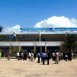 Somalia: One Killed in Mystery Plane Blast
