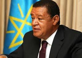 Ethiopia: President Lauds AfDB Support