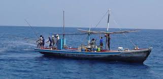 IGAD to Legalize Regional Fisheries, Aquaculture Strategy