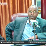 Al-Shabaab claim responsibility for deadly attack on SYL Hotel