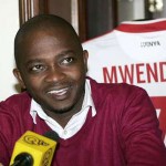 Kenya: Football Federation Gets New Boss