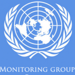 Eritrea: “..The Somalia Eritrea Monitoring Group report..Flaws and unsubstantiated allegations..”