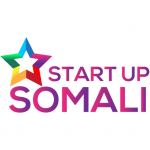 Somalia: StartUp Somali Launches Acceleration Programme to Help 2055 New Tech Firms