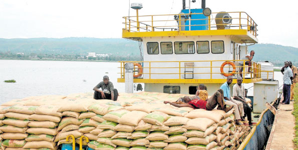 Uganda: Uhuru-Museveni Sugar Deal Flops on Kampala Shortfall