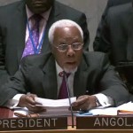 Somalia: Security Council Authorizes Mandate Extension for UN Assistance Mission