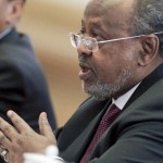 Djibouti President announced a new Security plan