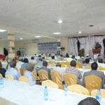 Somali Leaders Rejected Accusations and Stop Future Collaboration with UN Monitoring Group