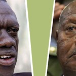 Uganda: Groups Seek to End Uganda’s Political Impasse