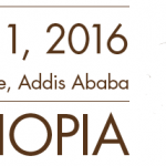 The 4th World Coffee Conference kicks off in Addis Ababa
