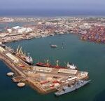 Djibouti Port signs Partnership Agreement with China’s Qingdao Port