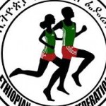 Ethiopia to test 350 athletes in doping probe