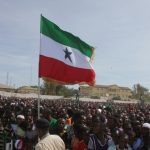 Somaliland wants to secede – here’s why caution is necessary