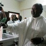 Djibouti Opposition Rejects Election, Cites Fraud