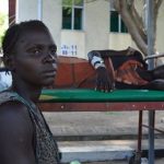 Ethiopia: Gambella Killings and Other Avoidable Ethiopian Tragedies
