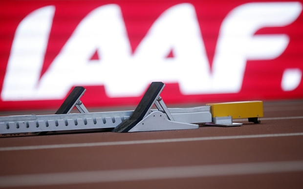 Ethiopia told to do mass doping tests or face IAAF ban