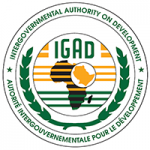 IGAD Rejoices the Collapse of Last Kenya ICC Cases