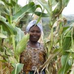 New Farm Africa project to help boost grain trade across eastern Africa