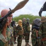 AFRICOM releases identity of Al-Shabaab leader killed in August airstrike