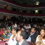 Asmara Theatre