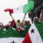 Somaliland: Exactly Twenty Five