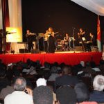 asmara theatre 8
