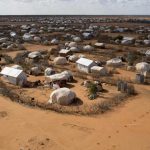 UN defends Kenya over claim of forceful repatriation in Dadaab