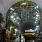 Completing GERD A Matter Of Ensuring Ethiopia’s Sovereignty