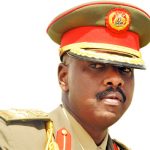 Five reasons Museveni’s son won’t succeed him & Five he will