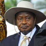 Uganda now shifts focus to review of constitution