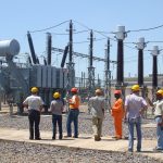 Power privatisation: Uganda case study