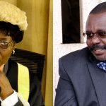 Uganda’s Speaker and deputy retain positions in new Parliament