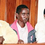 Uganda 2010 bombing mastermind found guilty
