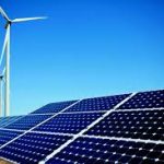 Assela Wind Farm Project Enters Construction Phas