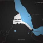 Response to the Eritrean Government’s Letter on the COI’s Report Release