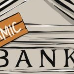 Does Somaliland Need Islamic Banking, Conventional Banking Or Dual Banking System?