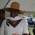 Museveni names Cabinet, appoints wife to Education ministry