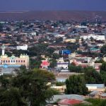 SOMALILAND FIVE YEAR NATIONAL DEVELOPMENT PLAN: A PLAN WITH NO REVIEW MECHANISM.