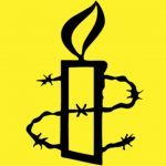 Ethiopia: End use of counter-terrorism law to persecute dissenters and opposition members