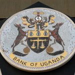 Bank of Uganda cuts Central Bank Rate again