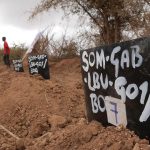 Somaliland: Kill All but the Crows