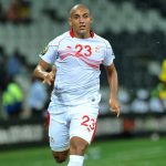 Tunisia thrash Djibouti in AFCON qualifiers